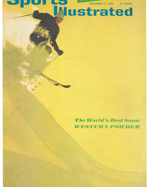 42865 - Cover Image